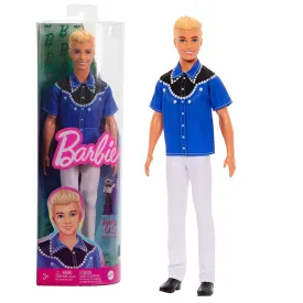 barbie-fashionistas-ken-doll