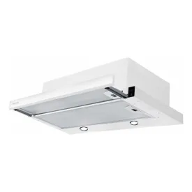 mepamsa-hotte-aspirante-classique-superline-v2-45-cm