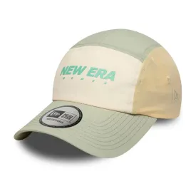 new-era-casquette-tech-runner
