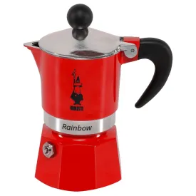 bialetti-regnbue-1-kopp