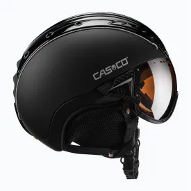 casco-sp-2-carbonic-visor-helmet