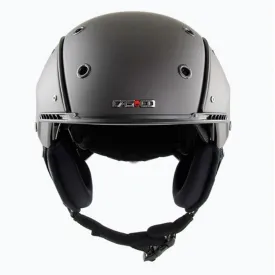 casco-sp-4.1-ヘルメット