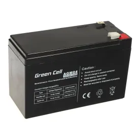 green-cell--6.3-mm--vrla-agm-battery-7ah-7000mah-12v