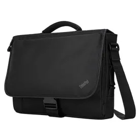 lenovo-pasta-para-laptop-de-15.6-polegadas-4x40y95215