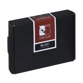 noctua-na-syc1-4-ventilatorset