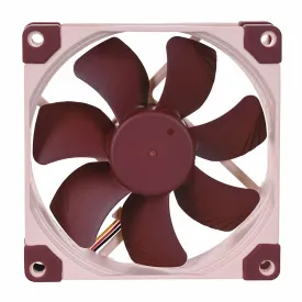 noctua-nf-a9-flx-ventilator