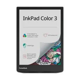 pocketbook-inkpad-color-e-reader-e-book