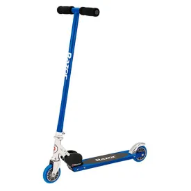 razor-s-sparkcykel