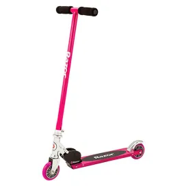 razor-scooter-s