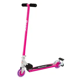 razor-patinet-s-spark