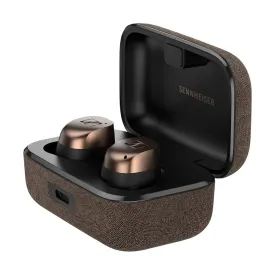 sennheiser-auriculares-deportivos-inalambricos-momentum-4