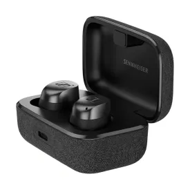 sennheiser-auriculares-deportivos-inalambricos-momentum-4