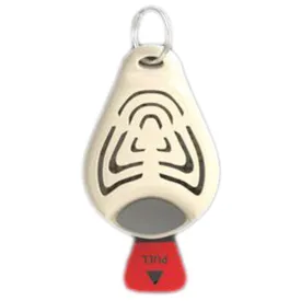 tickless-borneafvisende