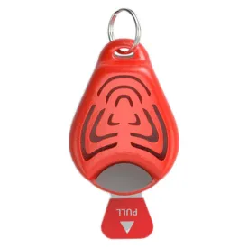 tickless-kid-repellent