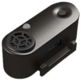 tickless-repulsif-pour-petits-chiens