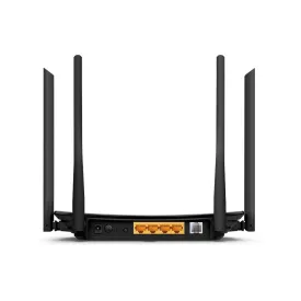 tp-link-archer-vr300-ac1200-router
