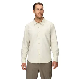 marmot-chemise-a-manches-longues-airexchange-upf-40