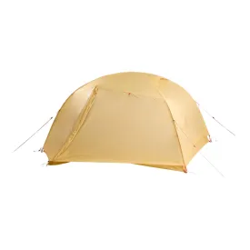 marmot-limelight-ul-3p-tent