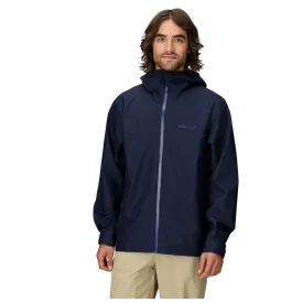 marmot-casaco-minimalist-pertex
