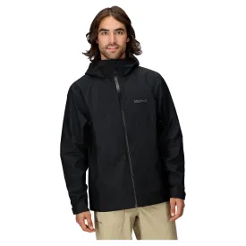 marmot-chaqueta-minimalist-pertex