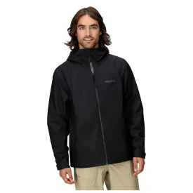 marmot-veste-minimalist-pertex
