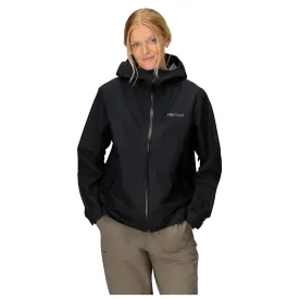 marmot-casaco-minimalist-pertex
