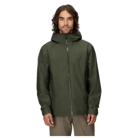 marmot-minimalist-pertex-jacka