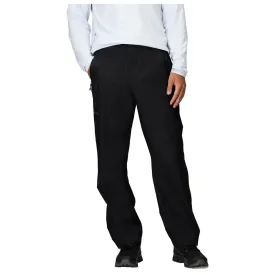 marmot-calcas-minimalist-pertex