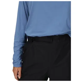 marmot-calcas-minimalist-pertex