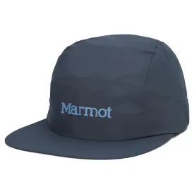marmot-bone-minimalist-rain