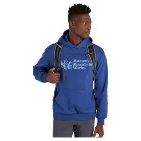 marmot-moletom-com-capuz-mountain-works