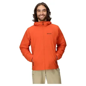 marmot-novus-lt-jacka