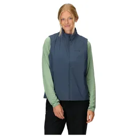 marmot-chaleco-novus-lt