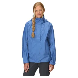 marmot-precip-eco-jacket