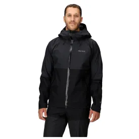 marmot-seeker-gore-tex--jacket