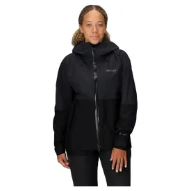 marmot-chaqueta-seeker-goretex