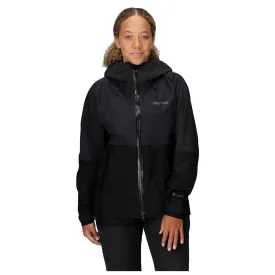 Marmot Seeker Gore-tex® Jacket