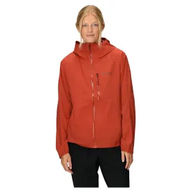 marmot-superalloy-bio-rain-jas