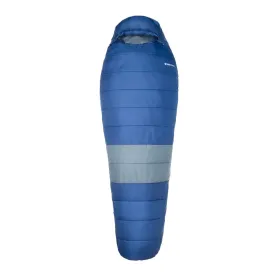 marmot-saco-de-dormir-trestles-elite-eco-20
