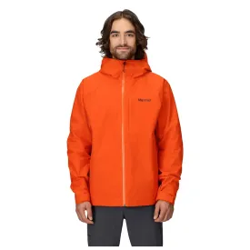 marmot-waypoint-gore-tex--jacket