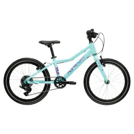 kross-lea-mini-3.0-20-microshift-acolyte-m5180-2025-bike
