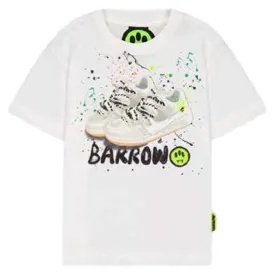 barrow-kids-camiseta-de-manga-corta-s5bkjuth201