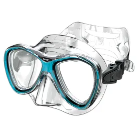 seac-capri-diving-mask