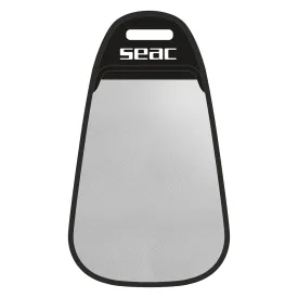seac-bis-set-包