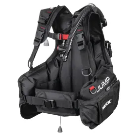 seac-jump-bcd