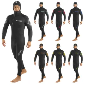 seac-liberty-diving-wetsuit-5-mm