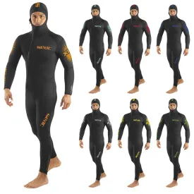 seac-liberty-diving-wetsuit-7-mm