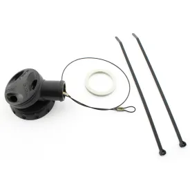 seac-scs-complete-quick-exhaust