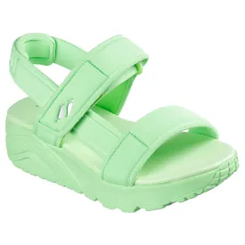 skechers-uno-lite-sunny-stand-sandals