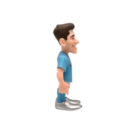 minix-manchester-city-julian-alvarez-figure